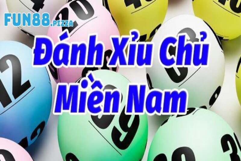 XỈu chủ là gì