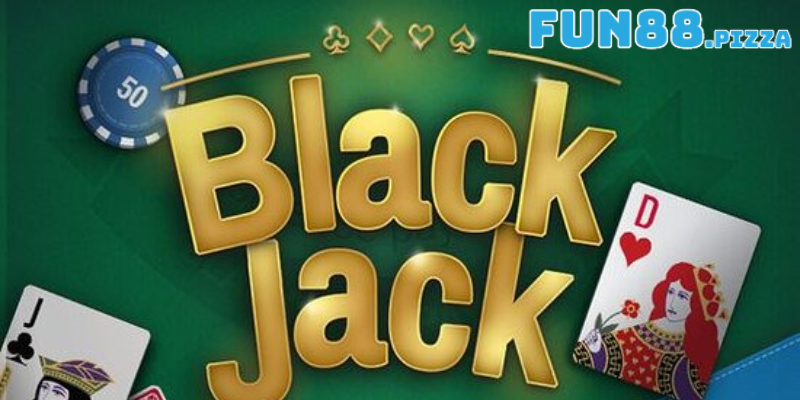 Hướng Dẫn Chi Tiết Cách Chơi Blackjack Đơn Giản Năm 2024