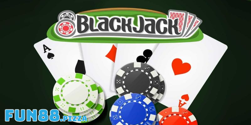 Nắm được cách so sánh điểm số trong Blackjack