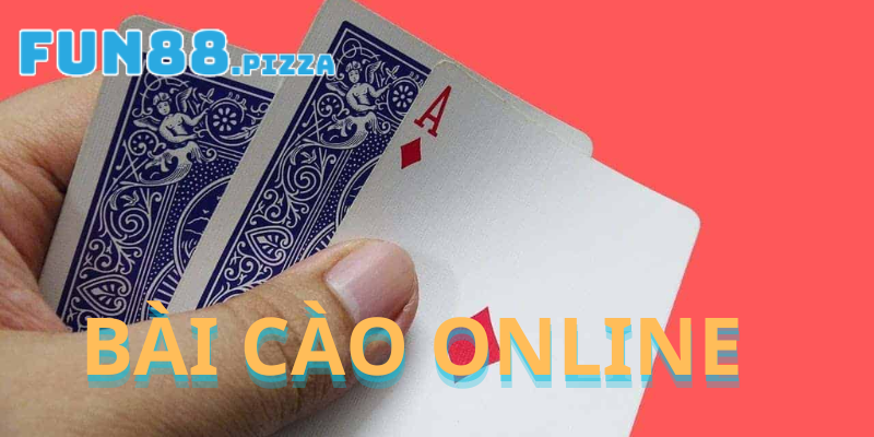 Chi Tiết Cách Chơi Bài Cào Online Dành Cho Tân Thủ Năm 2024