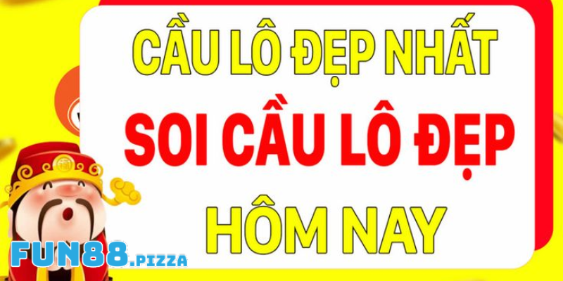 Giải Đáp Những Câu Hỏi Thường Gặp Về Con Lô Đẹp Nhất Hôm Nay