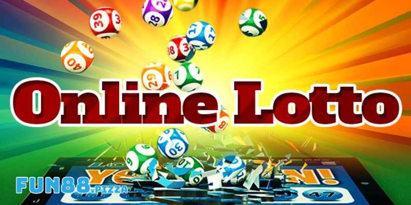 Giới thiệu cơ bản trò chơi Lotto Fun88 là gì?