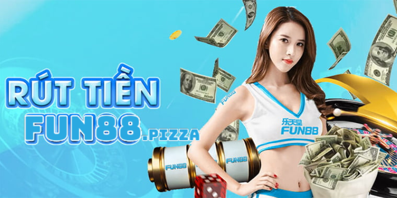 Lý Do Fun88 Không Cho Rút Tiền Và Câu Hỏi Thường Gặp