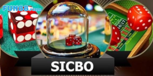 Sicbo Fun88 Là Gì? Dẫn Đầu Xu Hướng Thị Trường Cá Cược