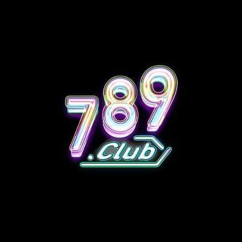 789club.logo