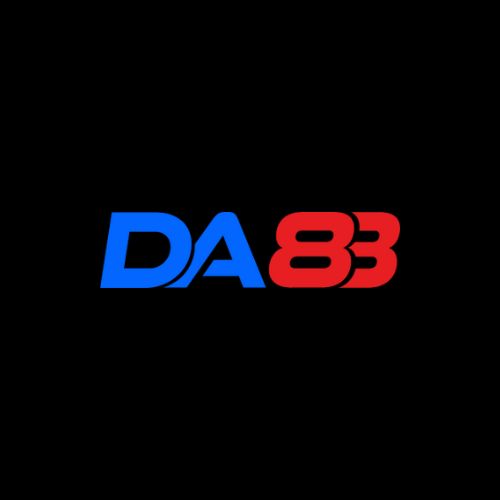 da88.logo