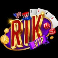 rikvip.com