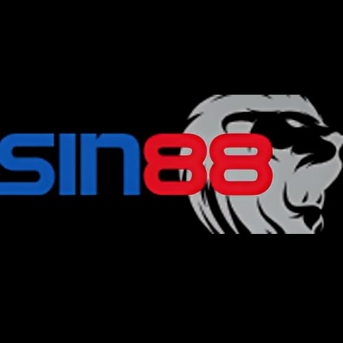 sin88.logo