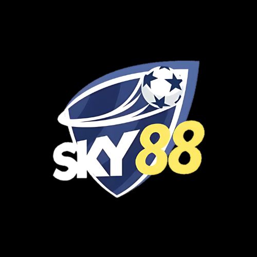 sky88.logo