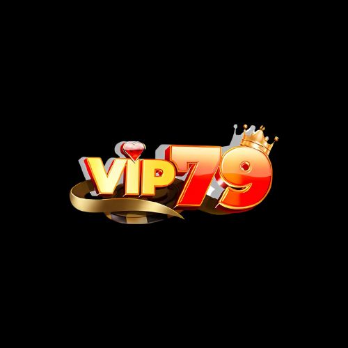 vip79.logo